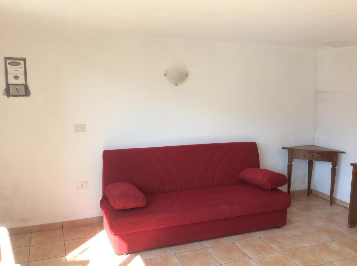 Le Apuane Guest House Mezzana  Exterior photo